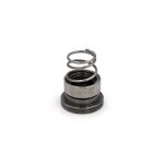 Sello mec. STK-430-M28E-Ca/Dm-Oring Cloropreno-Resorte