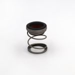 Unidad rotativa Sello mec. STK-RP-M32-Silicio-Viton