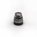 Sello mec. STK-RC-M32-Silicio-Silicio-Viton