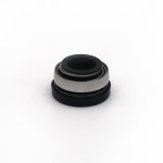 Sello mec. STK-RI-M32-Silicio-Silicio-Viton