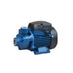 BOMBA PERIFERICA BESTFLOW BTPM