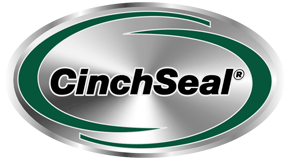 CinchSeal, partner de Sellotek